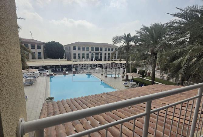 85329798 - صورة العقار 2