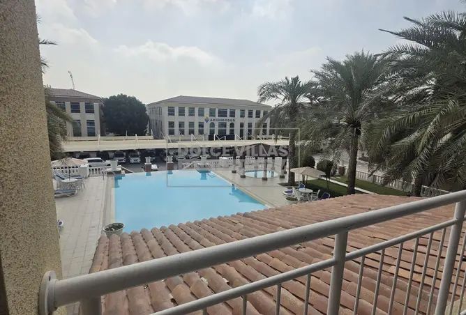 85329798 - صورة العقار 2