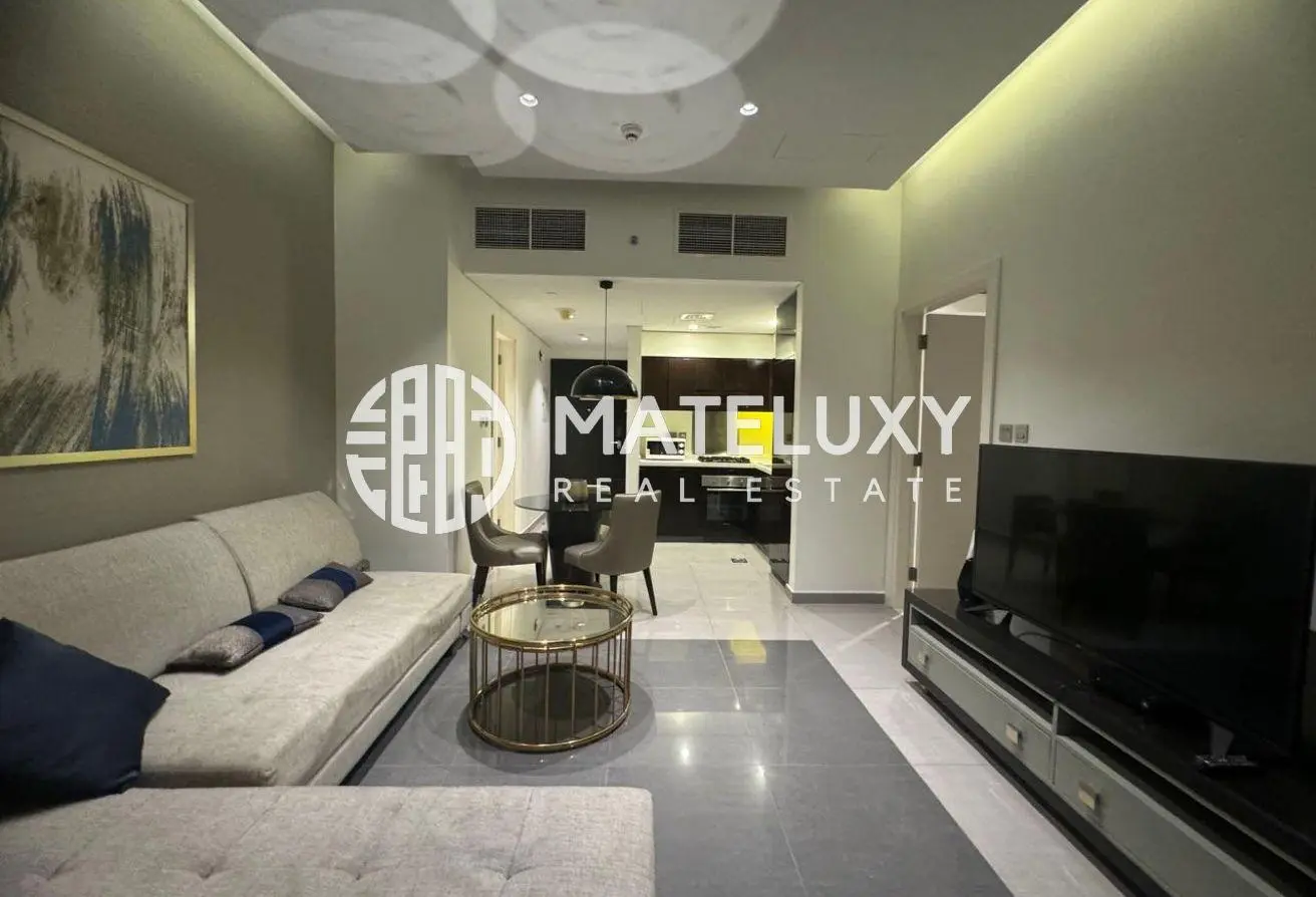 158253293 - Property Main Image