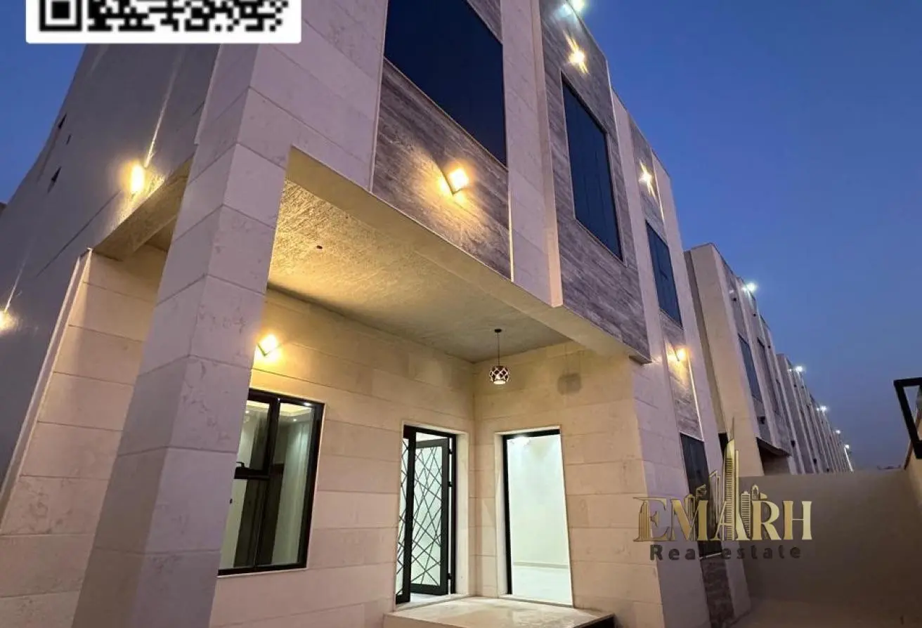 160970327 - Property Main Image