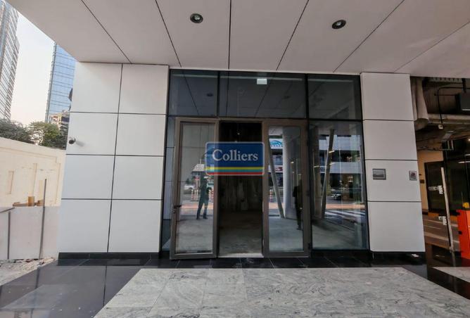 57360712 - Property Image 2