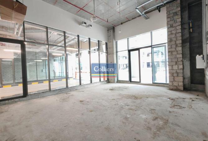 57360712 - Property Image 3