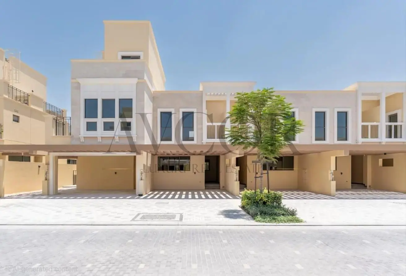 166047049 - Property Main Image