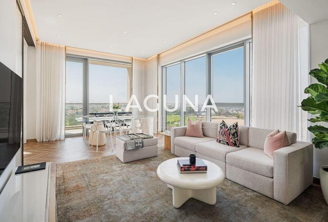 54941128 - Property Image 2