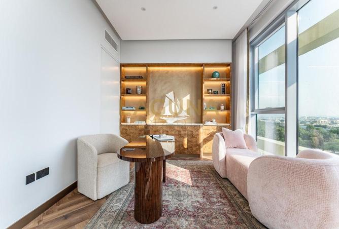 54941128 - Property Image 2