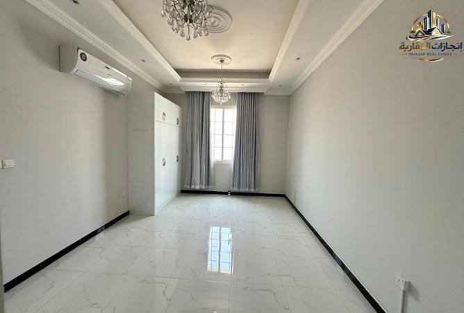 142388657 - Property Image 2