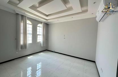 Villa - 5 - 7 for rent in Al Yasmeen 1 - Al Yasmeen - Ajman