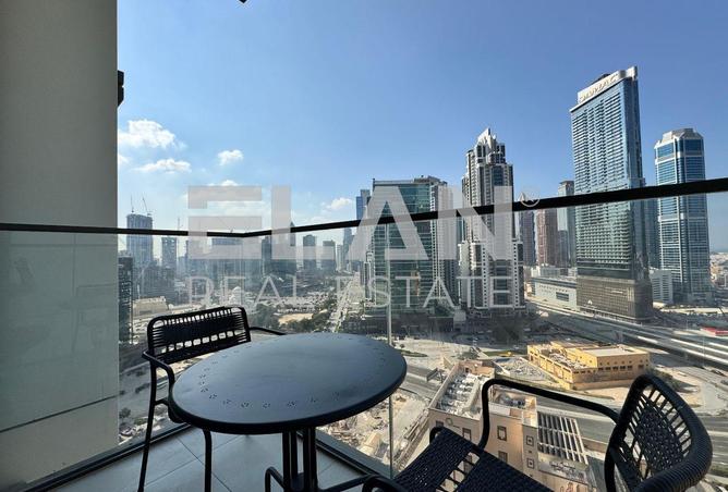 16072222 - Property Image 3