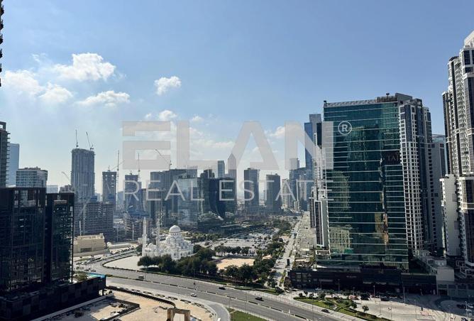 16072222 - Property Image 2