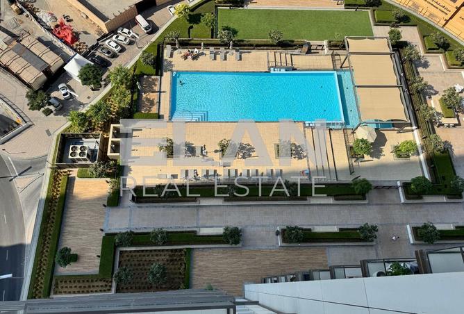 16072222 - Property Main Image