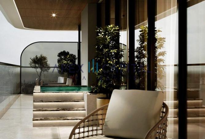 53582841 - صورة العقار 2