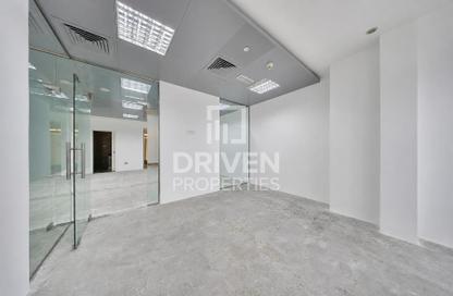 Office Space - Studio for rent in Arenco Tower - Dubai Media City - Dubai Office Space - Studio for rent in Arenco Tower - Dubai Media City - Dubai