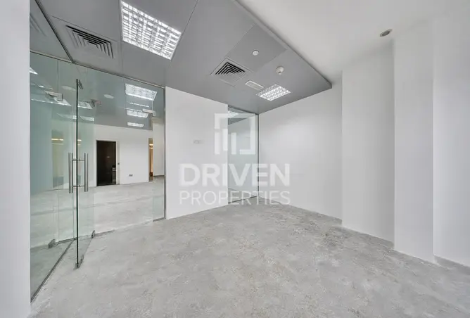123370633 - Property Image 3