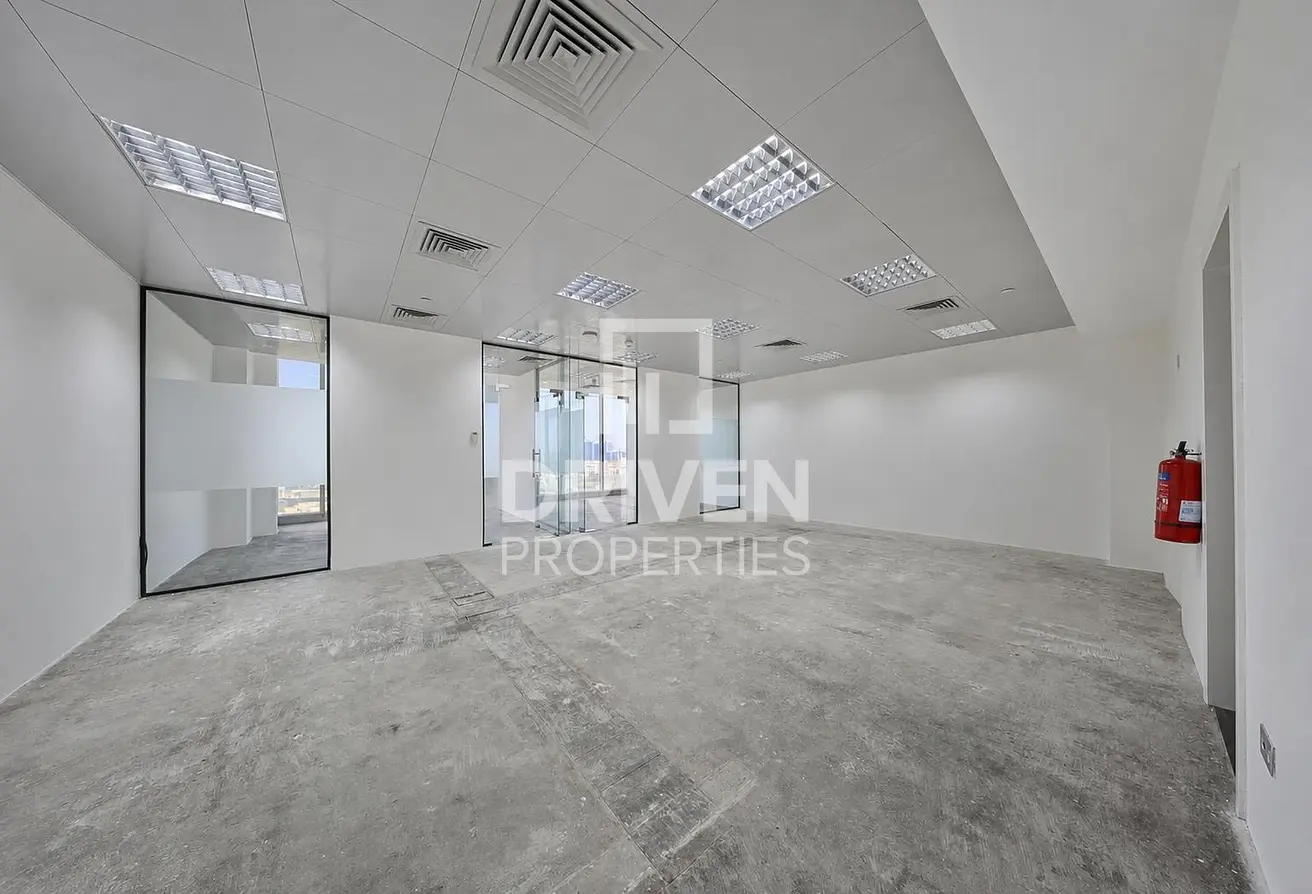 123370633 - Property Main Image