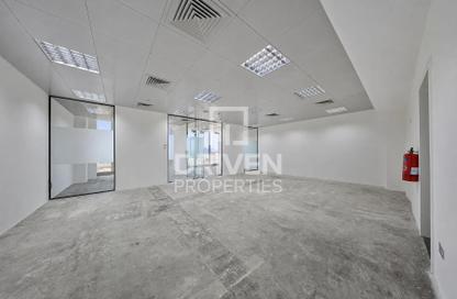 Office Space - Studio for rent in Arenco Tower - Dubai Media City - Dubai Office Space - Studio for rent in Arenco Tower - Dubai Media City - Dubai
