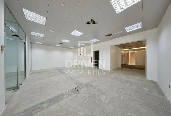 123370633 - Property Image 2