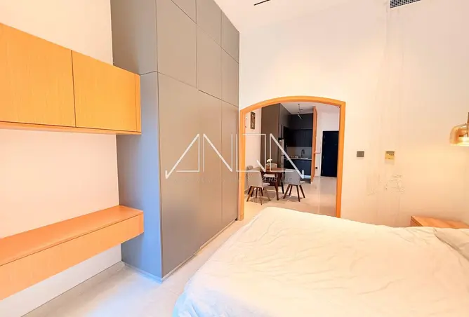 152830532 - Property Image 2