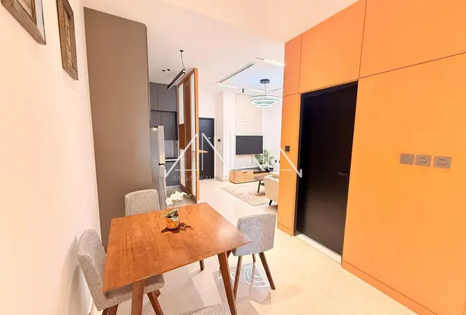 152830532 - Property Image 3