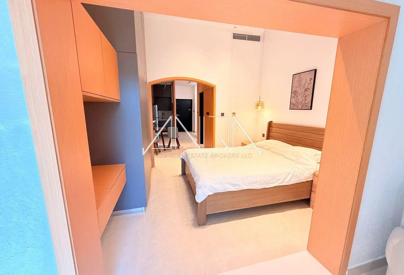 152830532 - Property Main Image