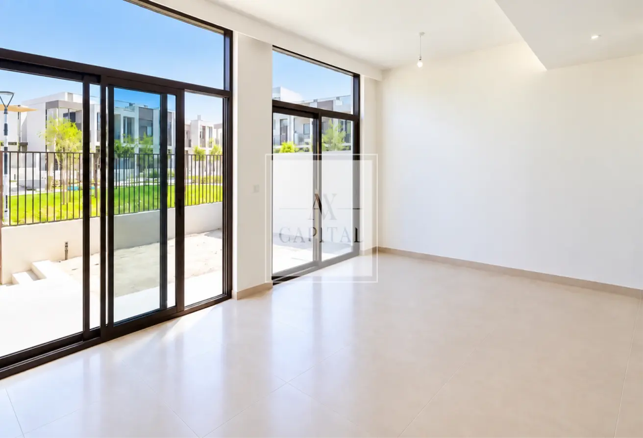 165623949 - Property Main Image