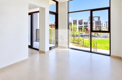 Townhouse - 3 - 4 for rent in Mudon Al Ranim 7 - Mudon - Dubai Townhouse - 3 - 4 for rent in Mudon Al Ranim 7 - Mudon - Dubai