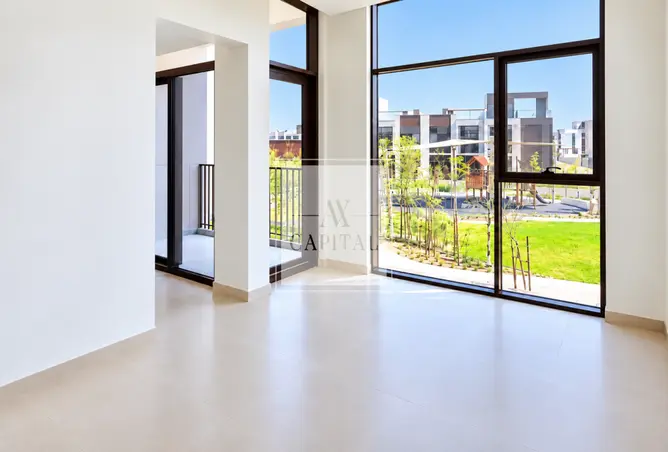 165623949 - Property Image 3