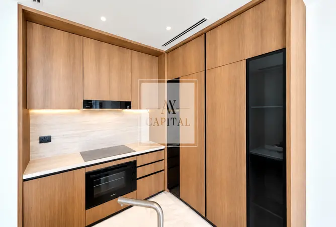 165623949 - Property Image 2
