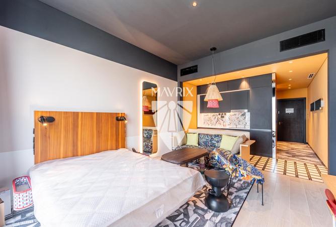132486652 - Property Image 3