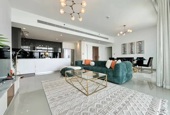 138317382 - Property Image 3