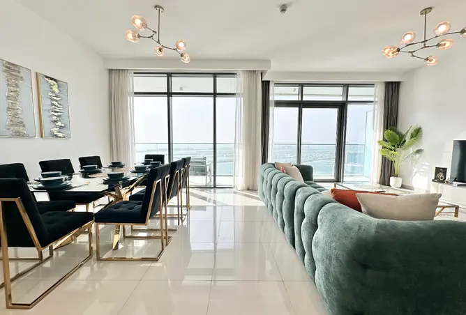 138317382 - Property Image 2