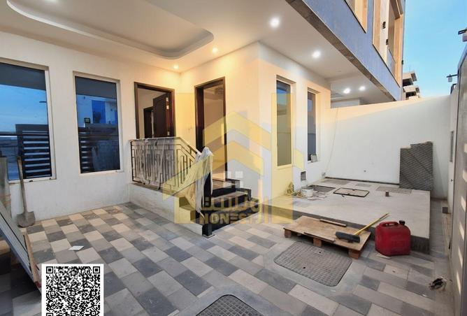 54959922 - صورة العقار 3