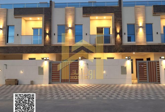 54959922 - الصورة الرئيسية للعقار