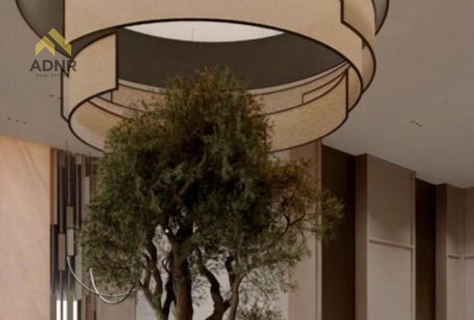 70695482 - صورة العقار 3