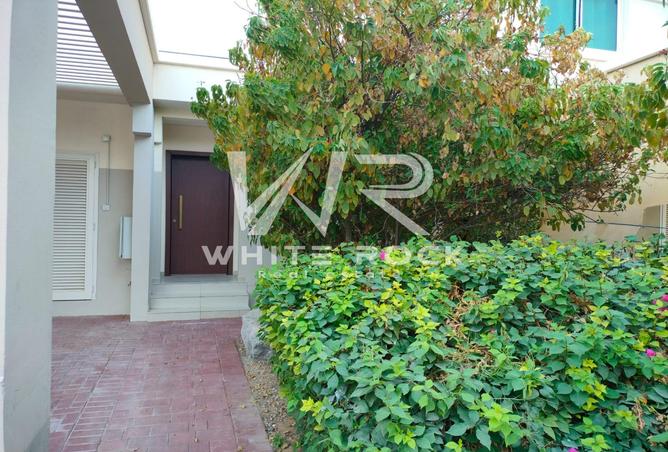 127913210 - Property Image 2