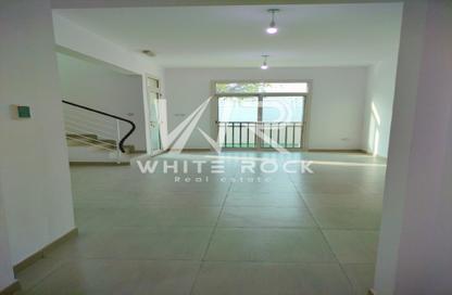 Townhouse - 2 Bedrooms - 3 Bathrooms for rent in Waterfall District - Al Ghadeer - Abu Dhabi Townhouse - 2 Bedrooms - 3 Bathrooms for rent in Waterfall District - Al Ghadeer - Abu Dhabi