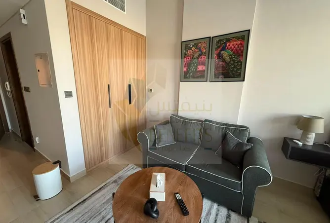 121995172 - Property Image 3