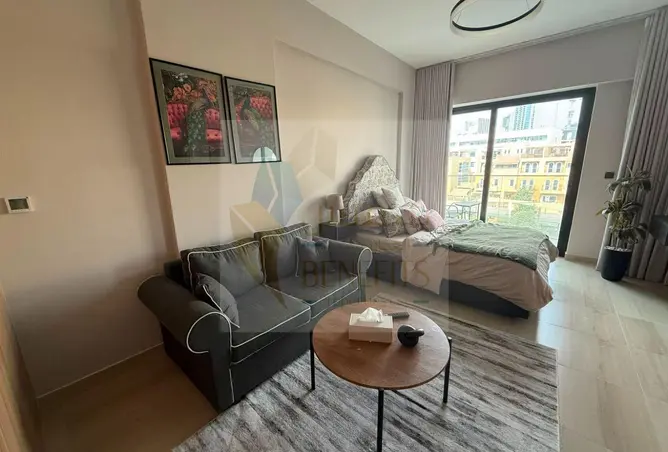 121995172 - Property Image 2