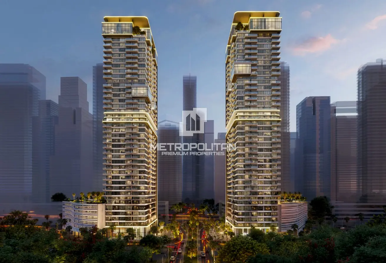 161887829 - Property Main Image