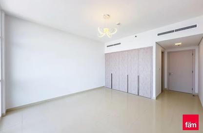 Apartment - 1 - 2 for sale in Topaz Avenue - Al Furjan - Dubai
