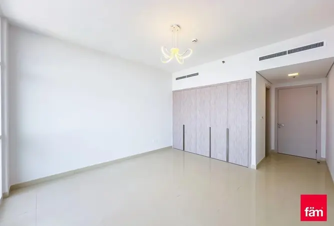 151348944 - Property Image 2