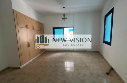 Apartment - 3 Bedrooms - 4 Bathrooms for rent in Al Majaz 3 - Al Majaz - Sharjah Apartment - 3 Bedrooms - 4 Bathrooms for rent in Al Majaz 3 - Al Majaz - Sharjah