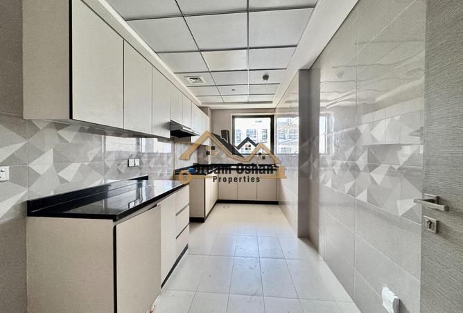 82354905 - Property Image 2