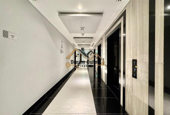 82354905 - Property Image 3