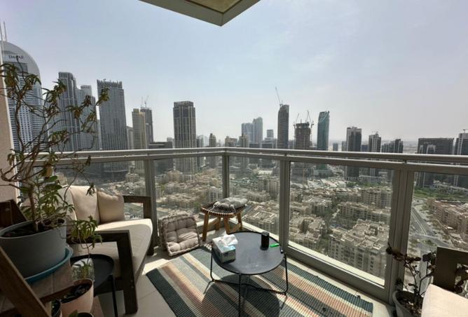 16158401 - Property Image 3