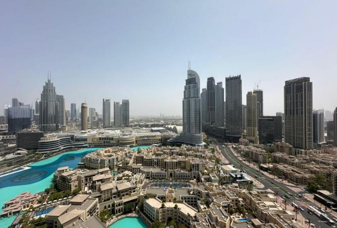 16158401 - Property Main Image