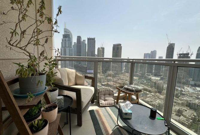 16158401 - Property Image 2