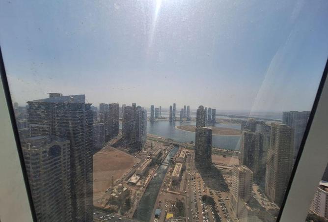 62858301 - الصورة الرئيسية للعقار