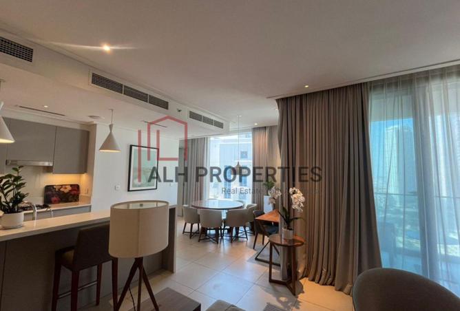 61664503 - Property Image 2