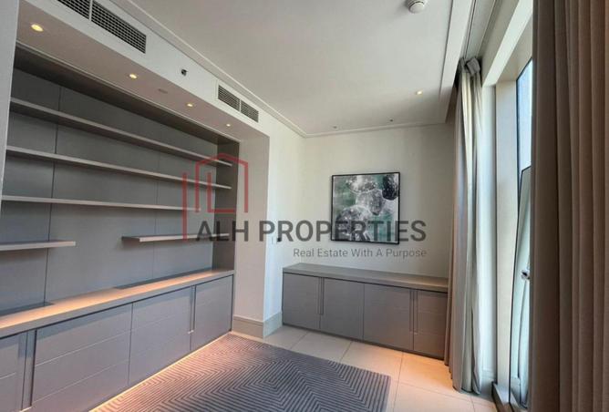 61664503 - Property Image 3