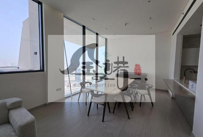 83211768 - Property Image 3